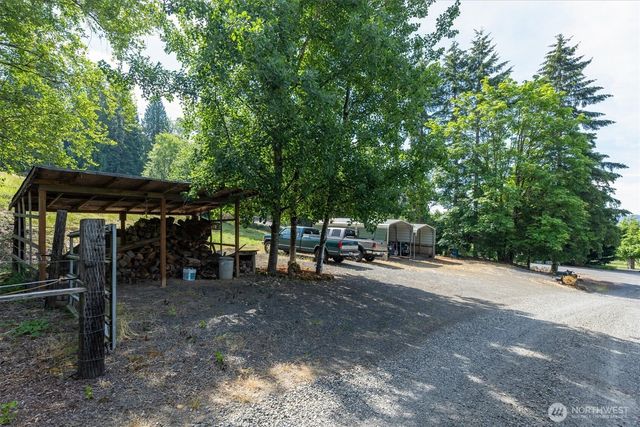 123 Niemi Road, Longview, WA 98632