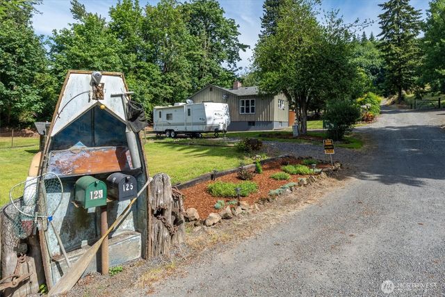 123 Niemi Road, Longview, WA 98632