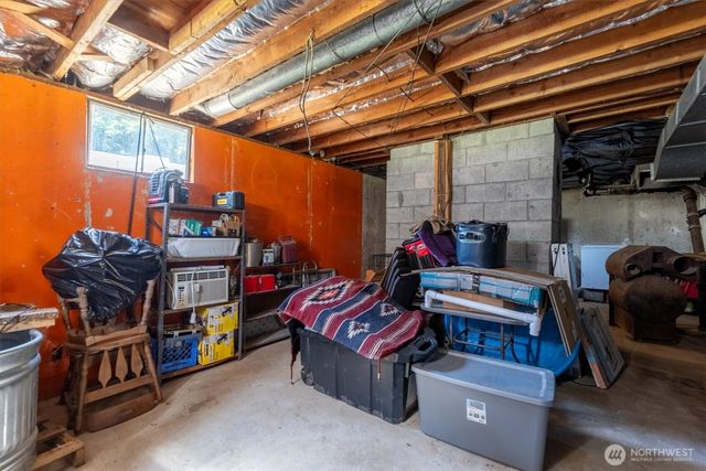 123 Niemi Road, Longview, WA 98632