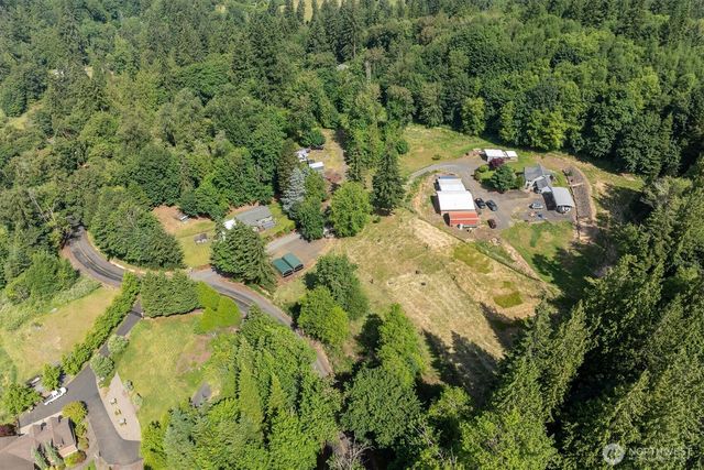 123 Niemi Road, Longview, WA 98632