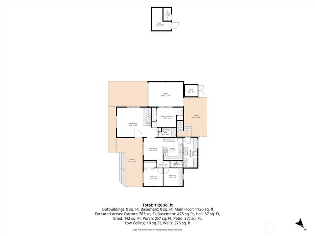 123 Niemi Road, Longview, WA 98632