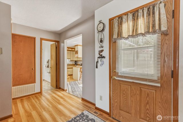 123 Niemi Road, Longview, WA 98632