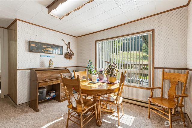 123 Niemi Road, Longview, WA 98632