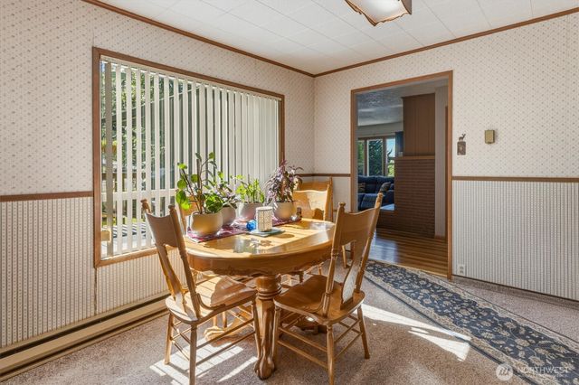 123 Niemi Road, Longview, WA 98632