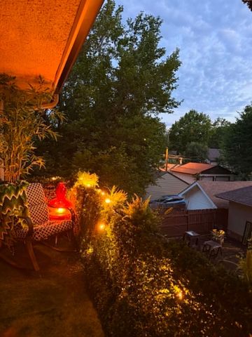 3519 Lyndale Avenue N, Minneapolis, MN 55412