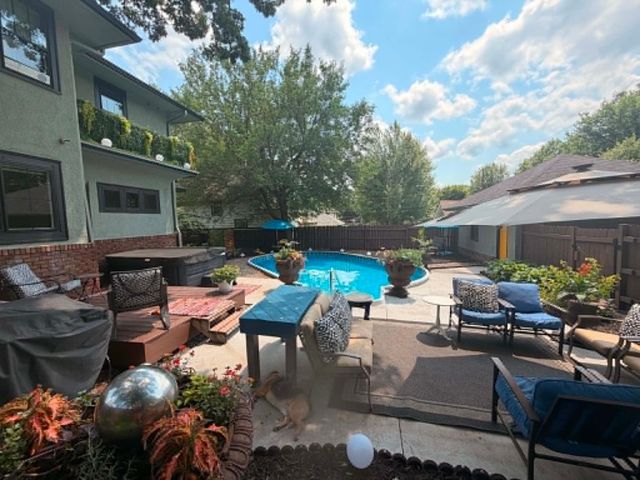 3519 Lyndale Avenue N, Minneapolis, MN 55412