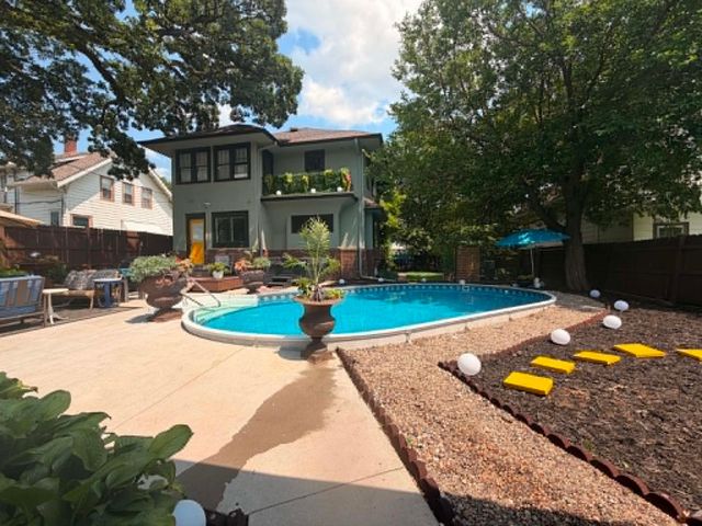 3519 Lyndale Avenue N, Minneapolis, MN 55412