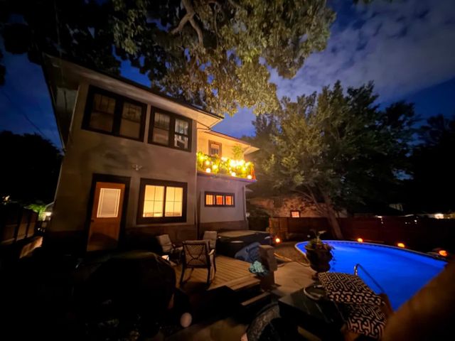 3519 Lyndale Avenue N, Minneapolis, MN 55412