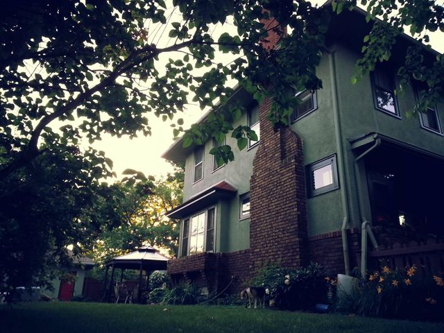 3519 Lyndale Avenue N, Minneapolis, MN 55412