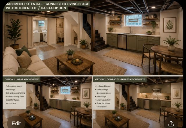 3519 Lyndale Avenue N, Minneapolis, MN 55412