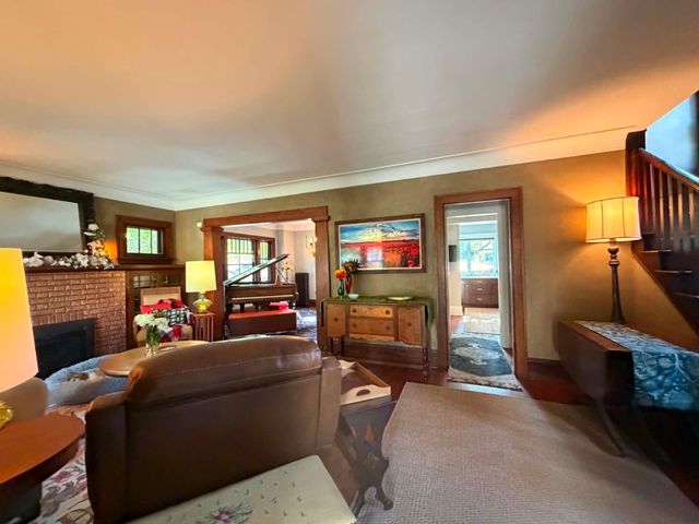 3519 Lyndale Avenue N, Minneapolis, MN 55412