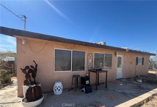 4190 Kern, 29 Palms, CA 92277