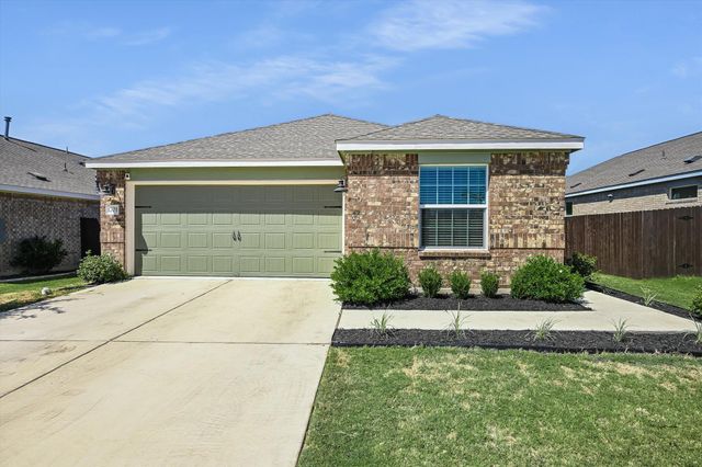 1701 Chapel Ranch RD, Georgetown, TX 78628