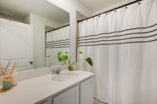 1701 Chapel Ranch RD, Georgetown, TX 78628