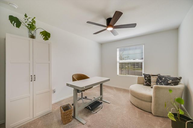 1701 Chapel Ranch RD, Georgetown, TX 78628