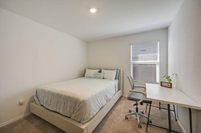 1701 Chapel Ranch RD, Georgetown, TX 78628