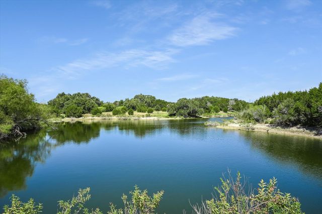 1701 Chapel Ranch RD, Georgetown, TX 78628