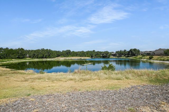 1701 Chapel Ranch RD, Georgetown, TX 78628