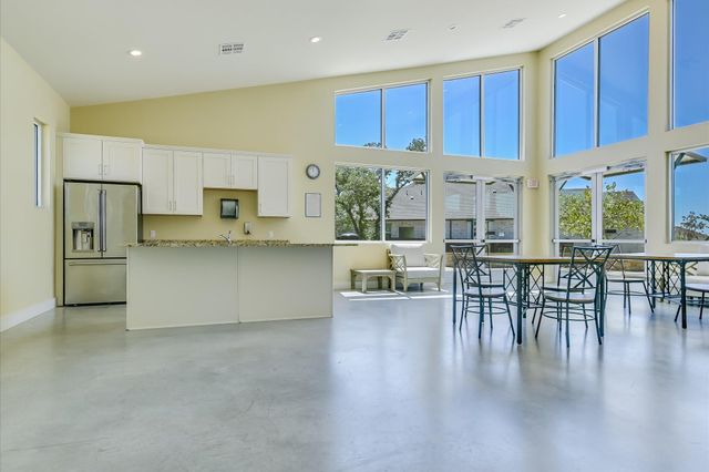 1701 Chapel Ranch RD, Georgetown, TX 78628
