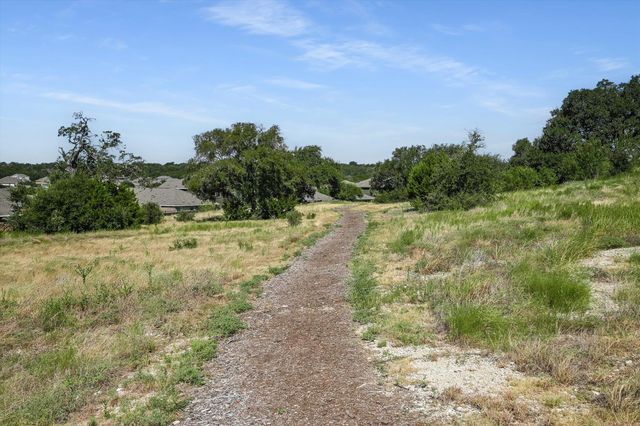 1701 Chapel Ranch RD, Georgetown, TX 78628