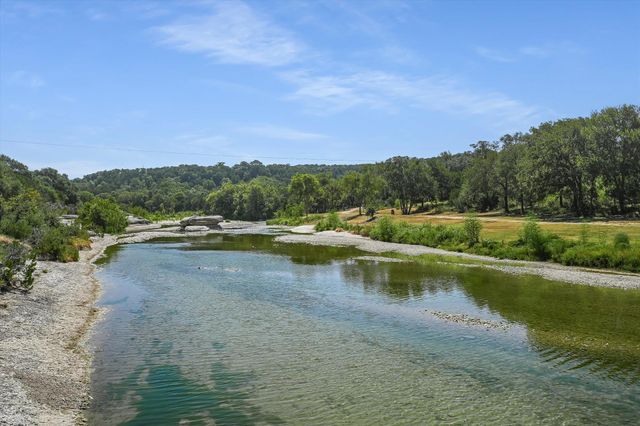 1701 Chapel Ranch RD, Georgetown, TX 78628
