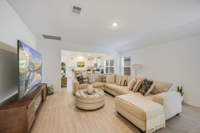 1701 Chapel Ranch RD, Georgetown, TX 78628