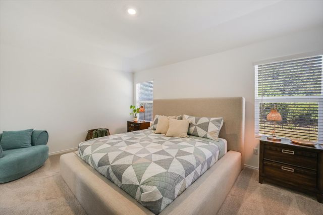 1701 Chapel Ranch RD, Georgetown, TX 78628