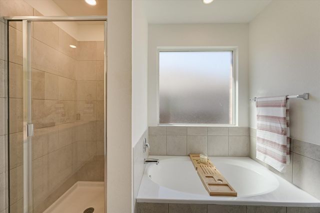 1701 Chapel Ranch RD, Georgetown, TX 78628