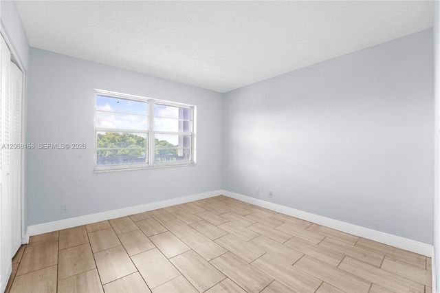 1100 NW 87th Avenue 508, Coral Springs, FL 33071