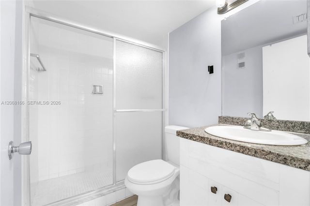 1100 NW 87th Avenue 508, Coral Springs, FL 33071