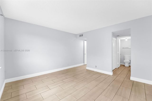 1100 NW 87th Avenue 508, Coral Springs, FL 33071