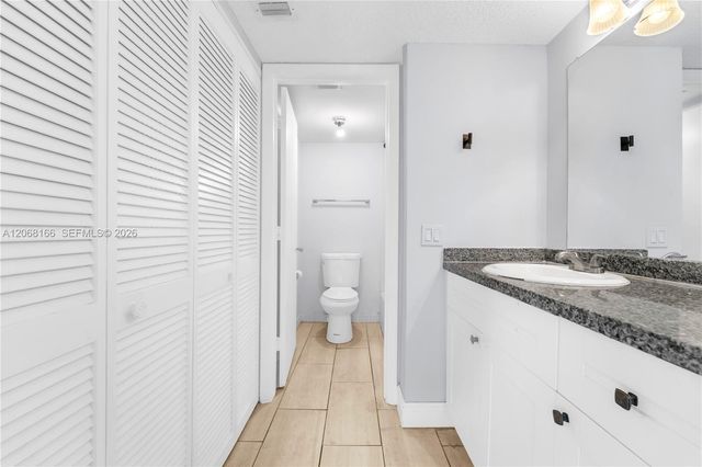 1100 NW 87th Avenue 508, Coral Springs, FL 33071
