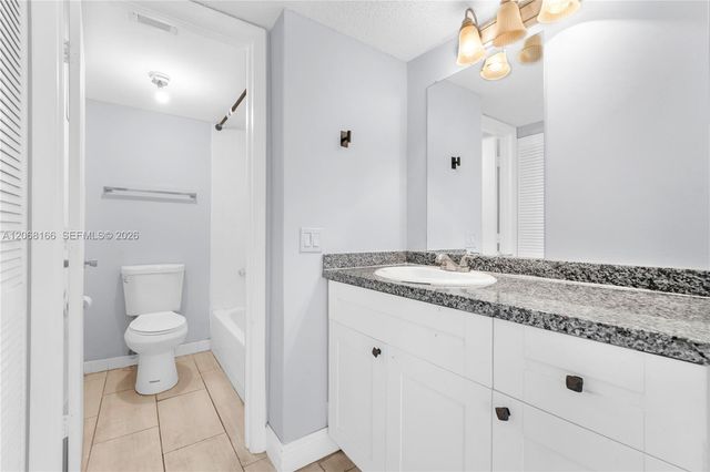 1100 NW 87th Avenue 508, Coral Springs, FL 33071