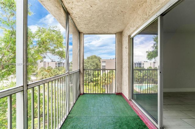 1100 NW 87th Avenue 508, Coral Springs, FL 33071