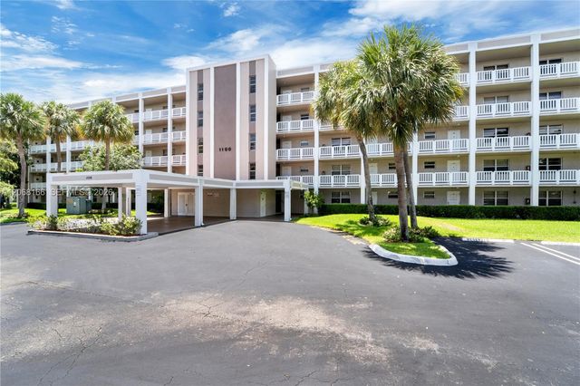 1100 NW 87th Avenue 508, Coral Springs, FL 33071