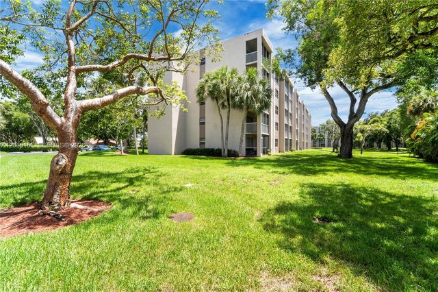 1100 NW 87th Avenue 508, Coral Springs, FL 33071