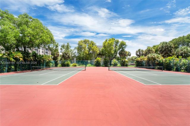 1100 NW 87th Avenue 508, Coral Springs, FL 33071