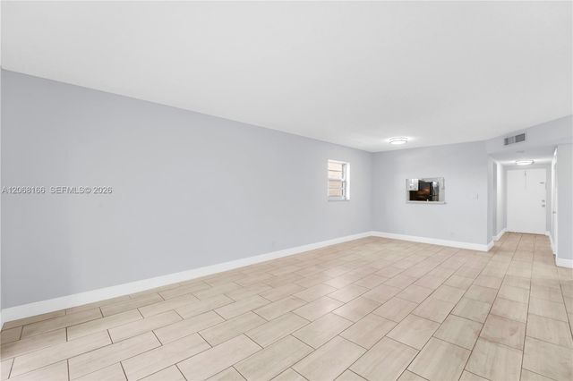 1100 NW 87th Avenue 508, Coral Springs, FL 33071