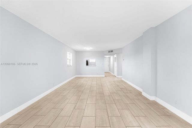 1100 NW 87th Avenue 508, Coral Springs, FL 33071