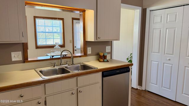 125 Browning Lane, Rocky Mount, NC 27804