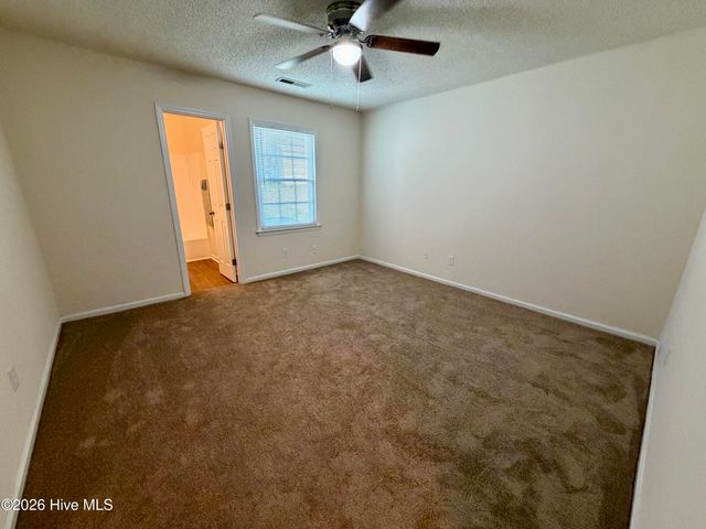 125 Browning Lane, Rocky Mount, NC 27804