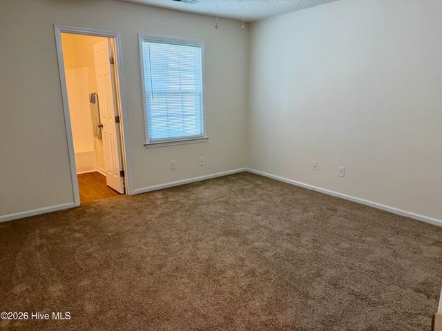 125 Browning Lane, Rocky Mount, NC 27804