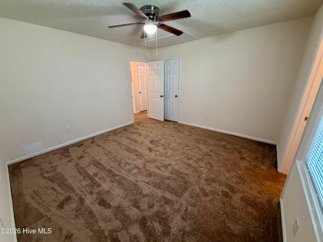 125 Browning Lane, Rocky Mount, NC 27804