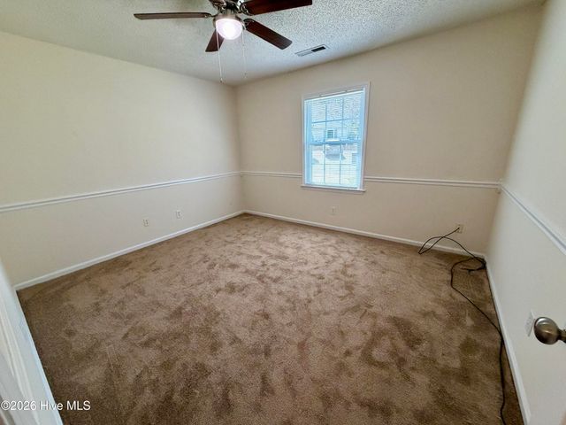 125 Browning Lane, Rocky Mount, NC 27804