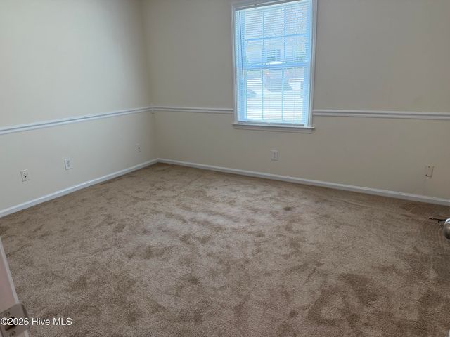 125 Browning Lane, Rocky Mount, NC 27804