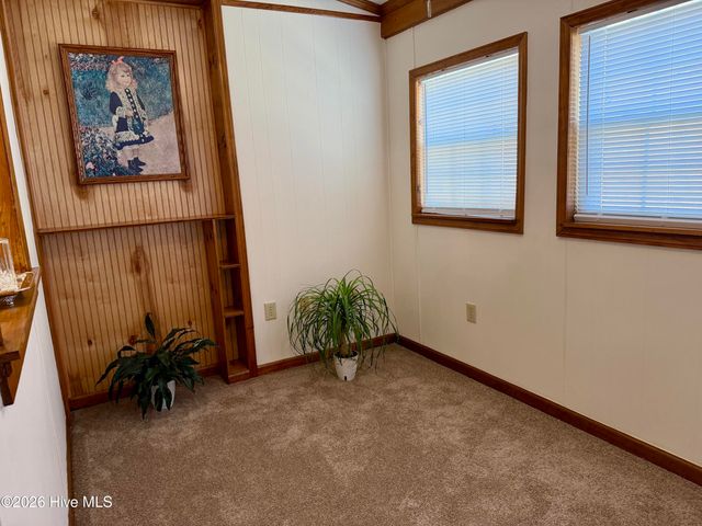 125 Browning Lane, Rocky Mount, NC 27804