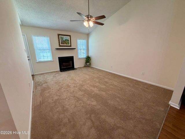 125 Browning Lane, Rocky Mount, NC 27804