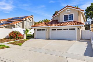 2521 Kennedy, Corona, CA 92879