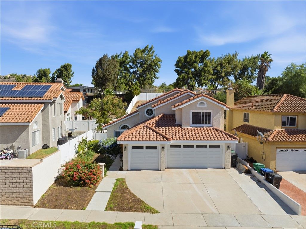 2521 Kennedy, Corona, CA 92879 — photo 2