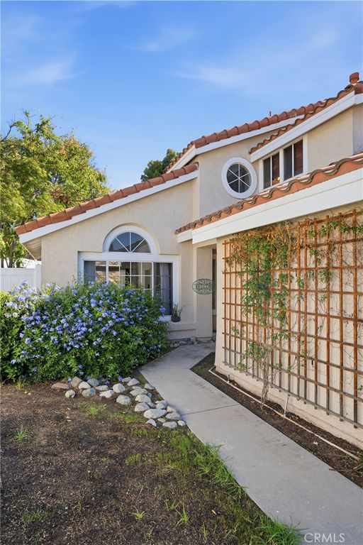 2521 Kennedy, Corona, CA 92879 — photo 3